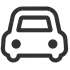 Automotive & Transportation