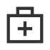 Medical Equipment