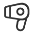 Consumer <br/> Electronics & IoT