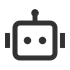 Robotics
