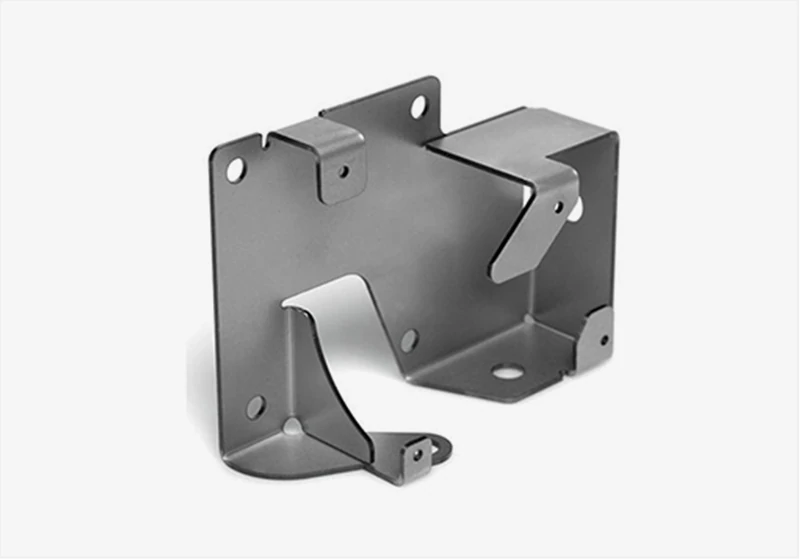 Anodizing