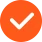 Reliable & Scalable Production