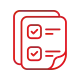 Custom Solutions