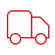 Logistics & Shipping