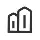 Construction & Architectur