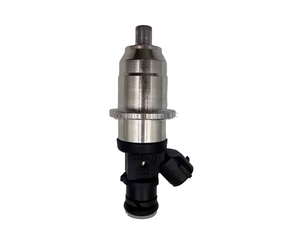 Fuel System Parts