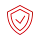 Certified Quality
