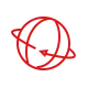 Global Delivery