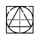 Complex Shapes