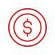 Competitive Pricing