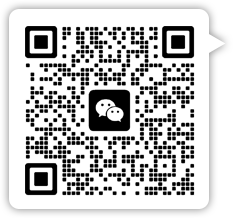 WeChat