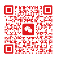 WeChat