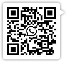WhatApp
