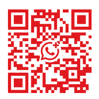 WhatApp