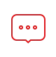 Multilingual Communication