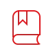 Expertise In The Appliance Industry
