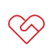 Transparency Is At The Heart Of Our Service 