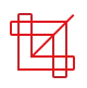 End-to-End Support From Design to Delivery
