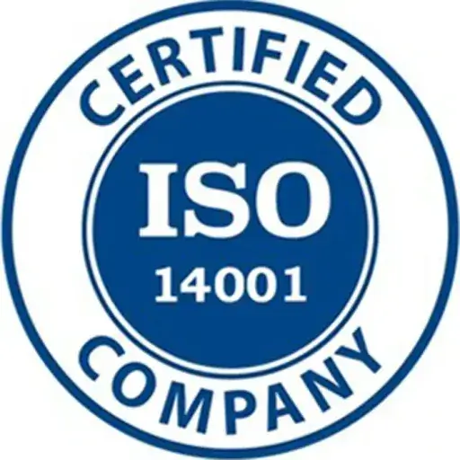 ios 14001