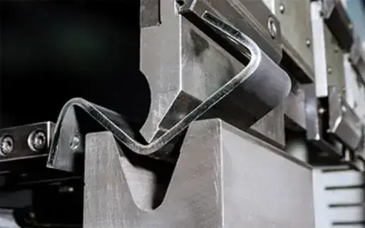 Using state-of-the-art laser cutting technology, we achieve unmatched precision and intricate detailing in every piece.This process is ideal for creating complex designs with clean edges and minimal material waste.