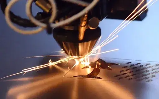 With state-of-the-art CNC bending technology, we achieve tight tolerances and complex geometries that meet the aerospace industry's stringent requirements. Our services include both automated and manual bending processes for maximum flexibility.