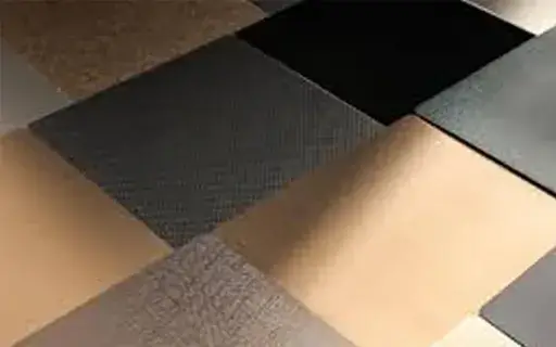 Our metal stamping process delivers high-volume, cost-efficient production of parts with consistent accuracy.From brackets to structural panels, this technique
ensures durable and reliable components.