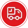 Will you deliver on time?