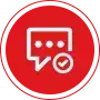 How can I ensure clear <br/> communication?