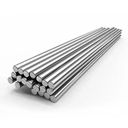Titanium