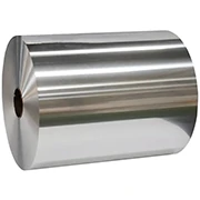Aluminum