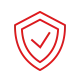 Certified Quality