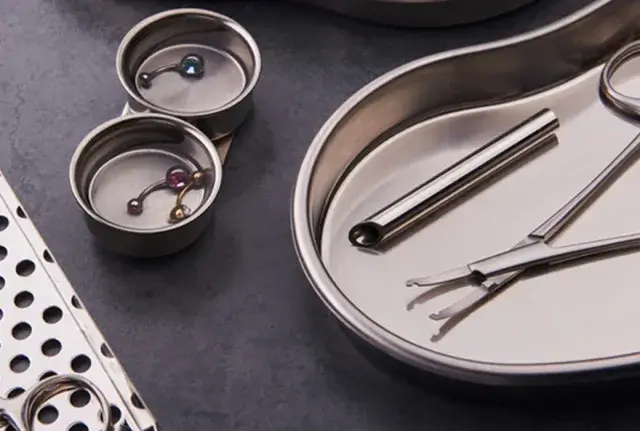 Prototyping to Full-Scale Production