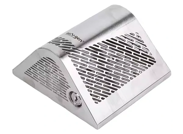 Stamping