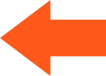 aerospace