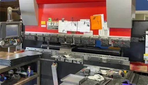Prototypes Supplier
