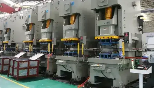 Prototypes Supplier