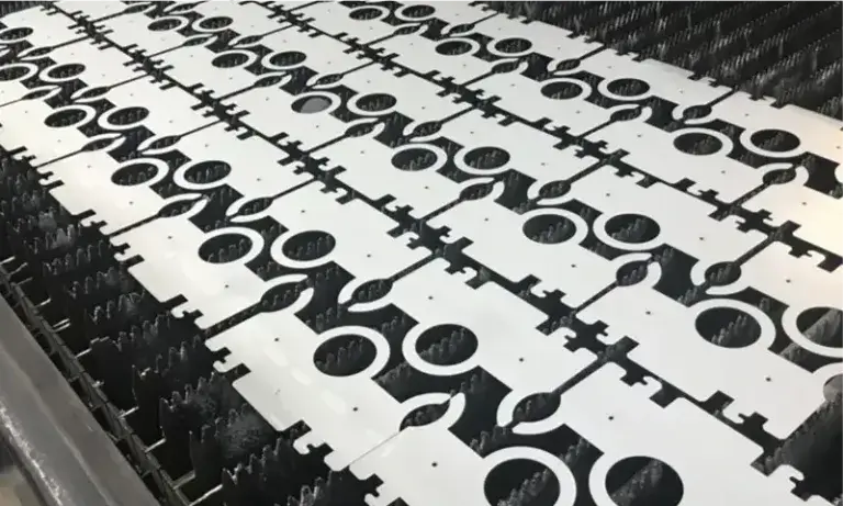 Uncompromising Quality Assurance