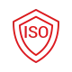 Quality Control & IP Protection