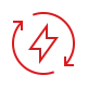 Quick Turnaround and Scalability