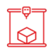 Laser Cutting