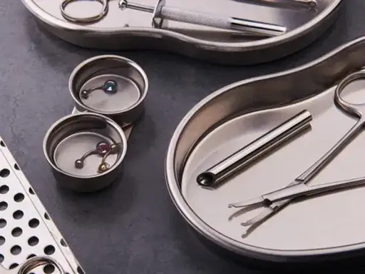 Laser Cutting Solutions