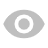 Views Icon