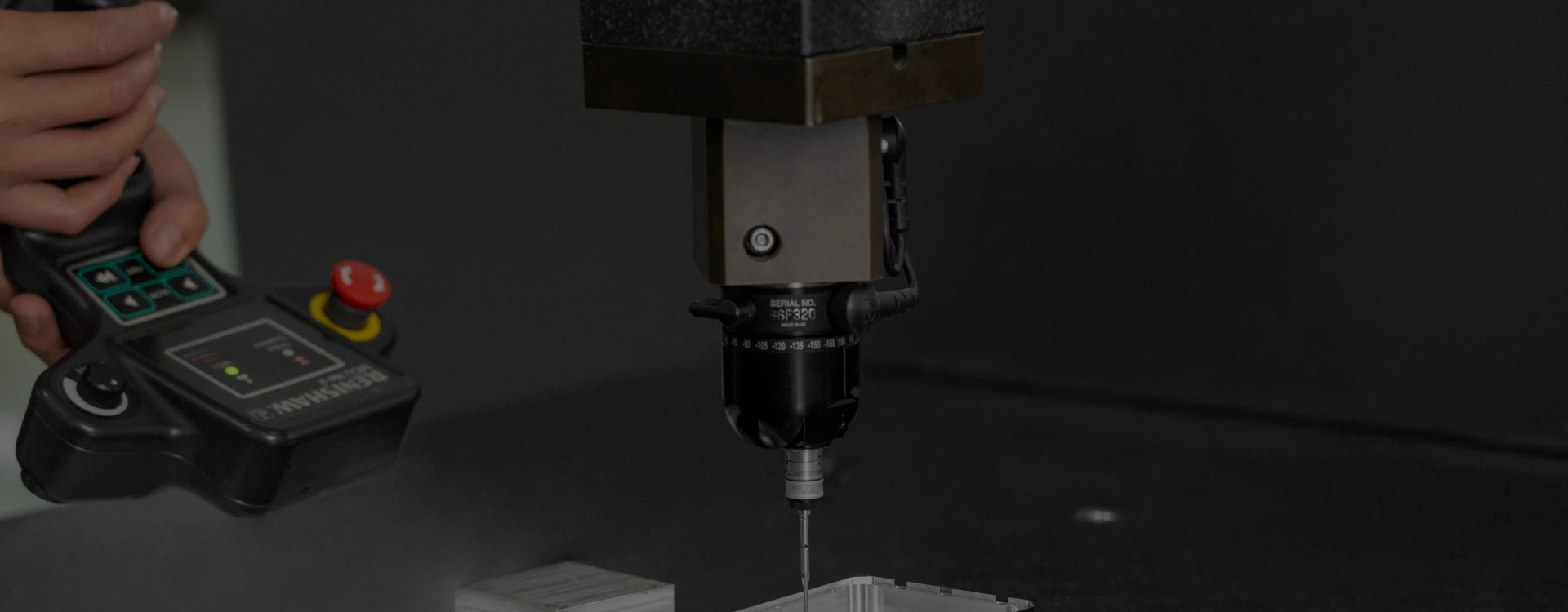 Certifications and Compliance