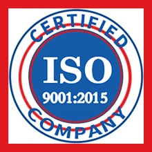 Certifications and Compliance