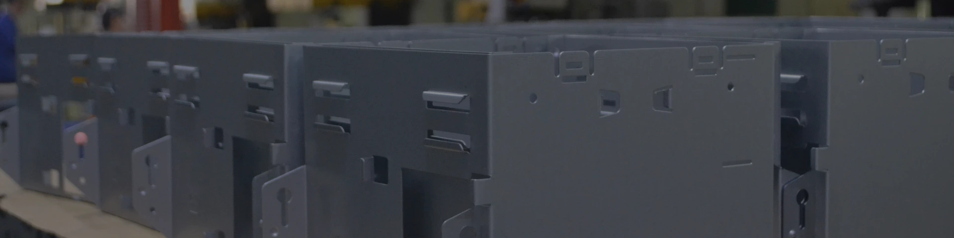 Quality and Compliance