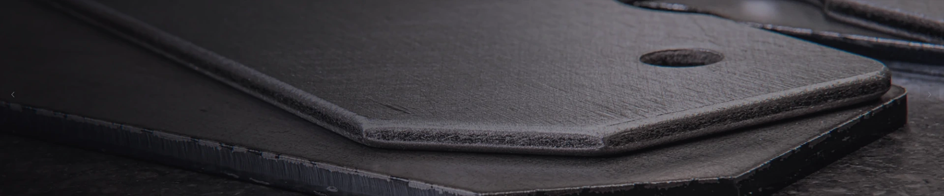 Why Sheet Metal is Ideal for Appliances