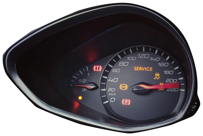 Automotive Metal Parts Manufacturer in China