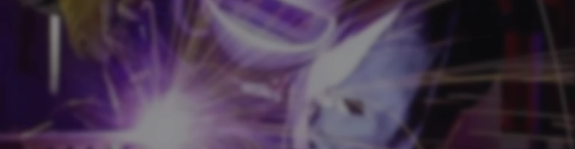 Our Automotive Capabilities – From Prototypes to Production