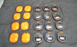 Electronics and Telecom