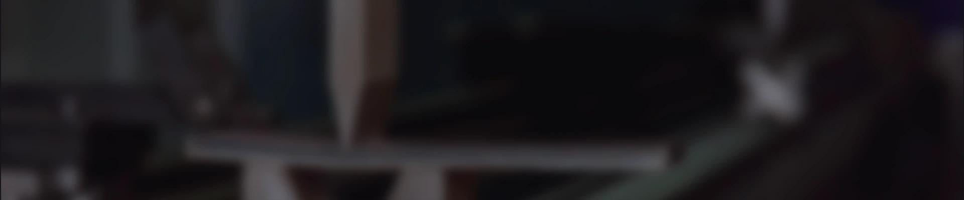 What Is Sheet Metal Bending?